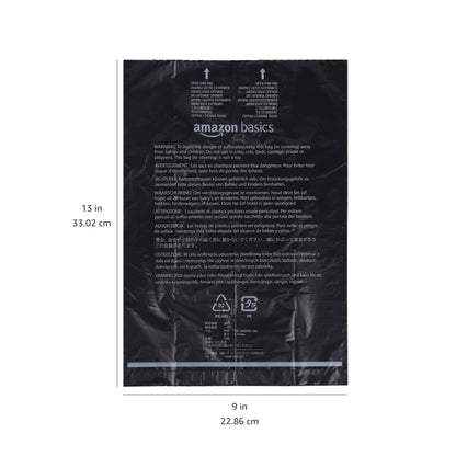 Dog Poop Bags 300ct w/ Dispenser
