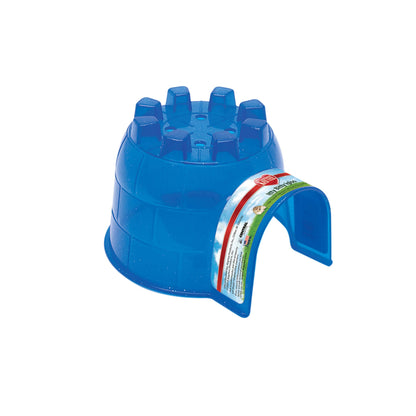 Kaytee Mini Pet Igloo