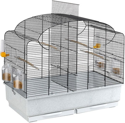 Ferplast Canto Bird Cage