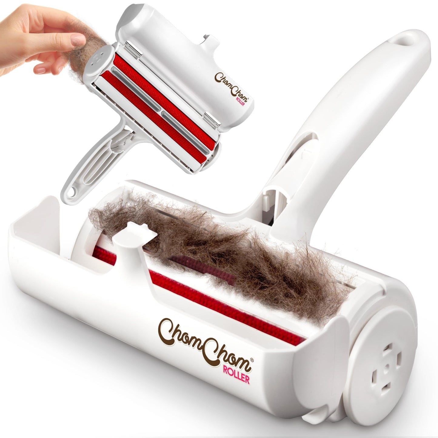 ChomChom Pet Hair Roller