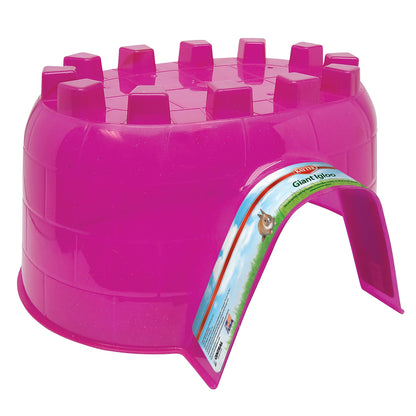 Kaytee Mini Pet Igloo