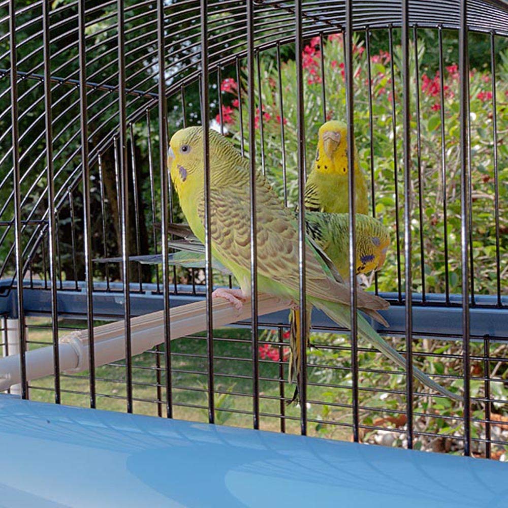 Ferplast Palladio 4 Bird Cage