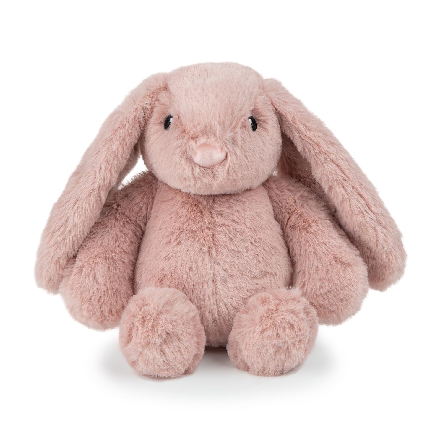 Duck Crinkle Dog Toy
