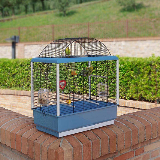 Ferplast Palladio 4 Bird Cage