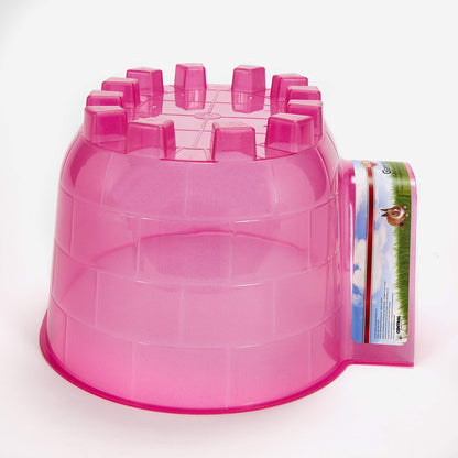 Kaytee Mini Pet Igloo