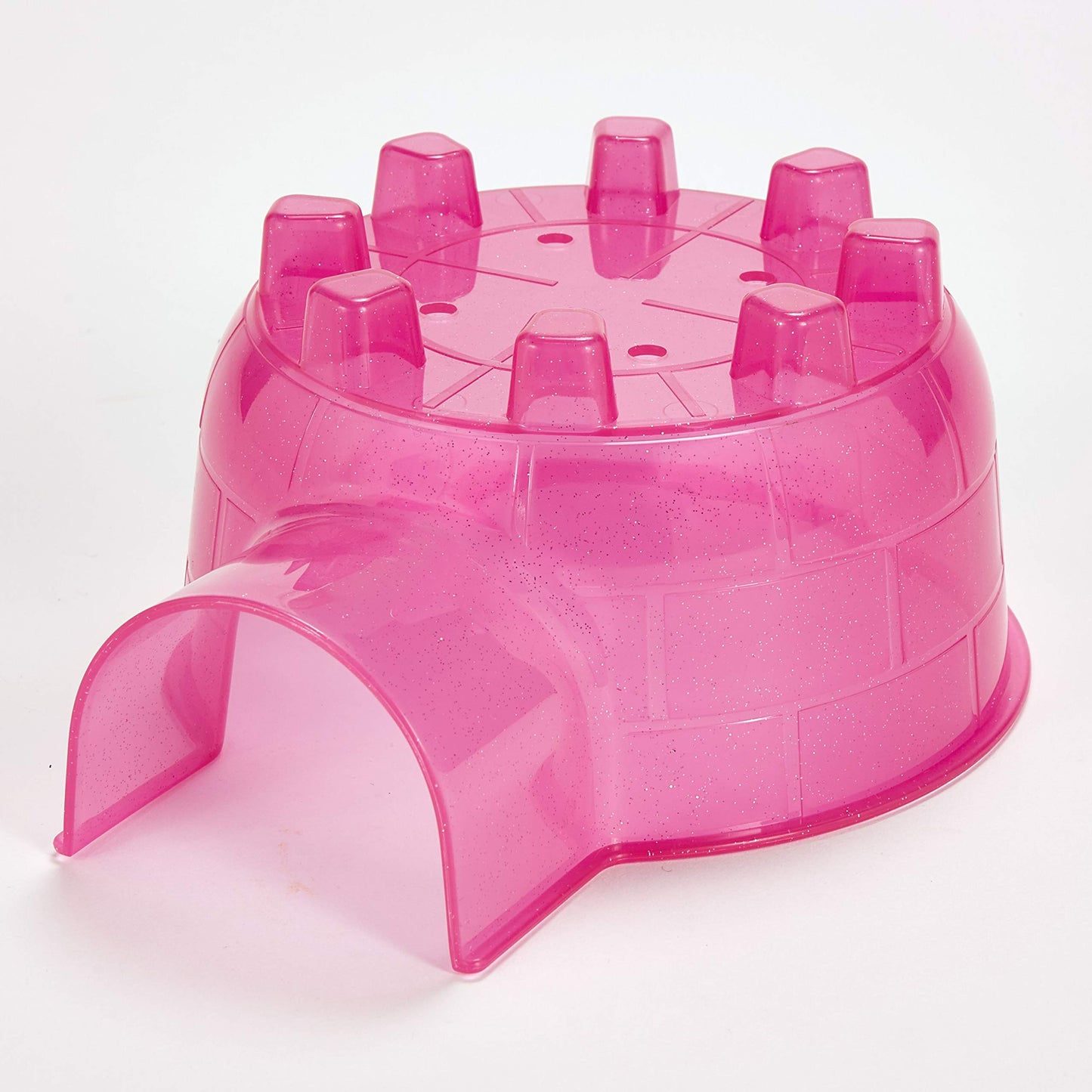 Kaytee Mini Pet Igloo