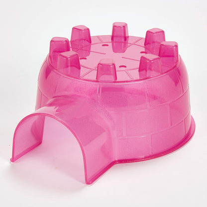 Kaytee Mini Pet Igloo