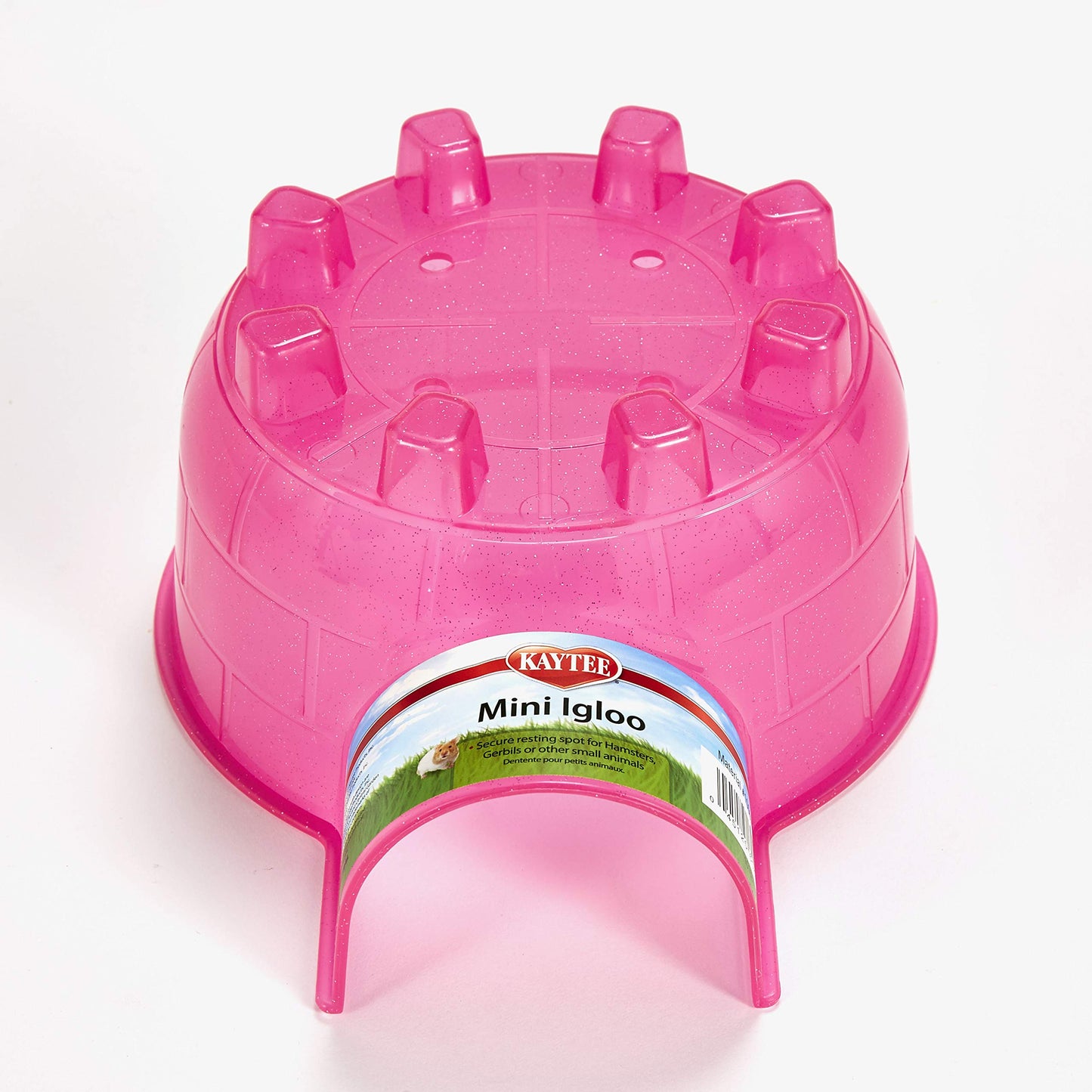 Kaytee Mini Pet Igloo