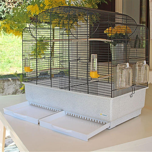 Ferplast Canto Bird Cage