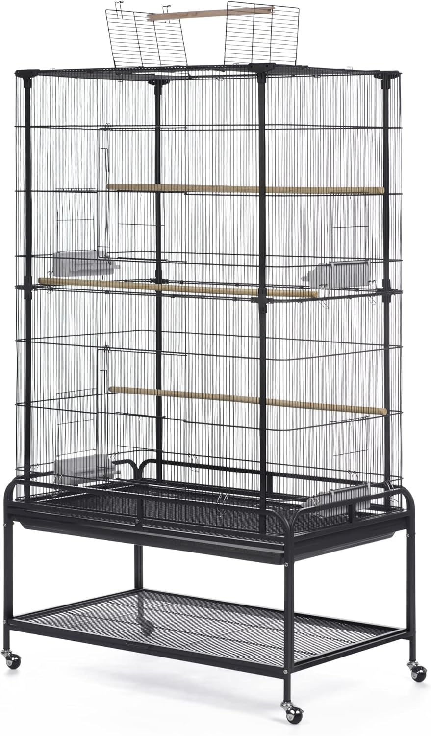 Prevue F085 Flight Bird Cage