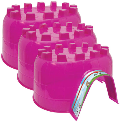 Kaytee Mini Pet Igloo