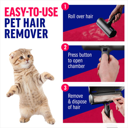 ChomChom Pet Hair Roller
