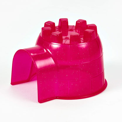 Kaytee Mini Pet Igloo