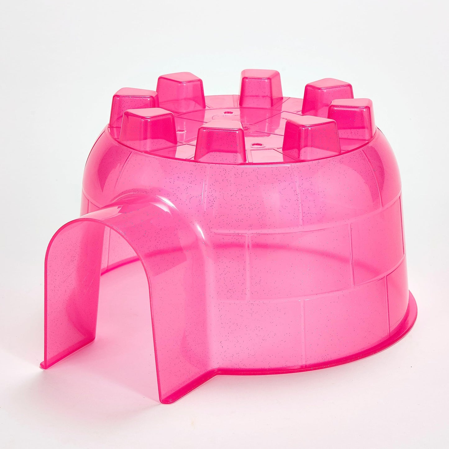 Kaytee Mini Pet Igloo