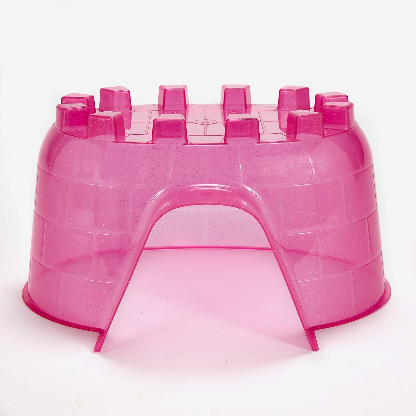 Kaytee Mini Pet Igloo