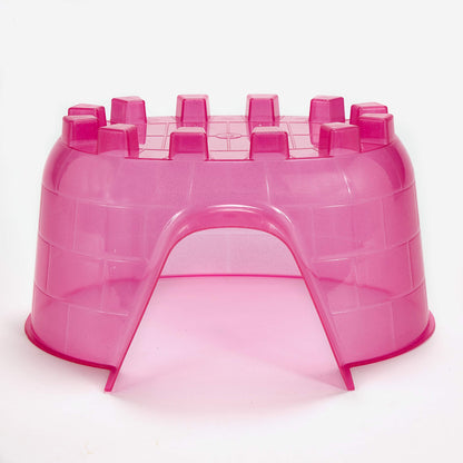 Kaytee Mini Pet Igloo