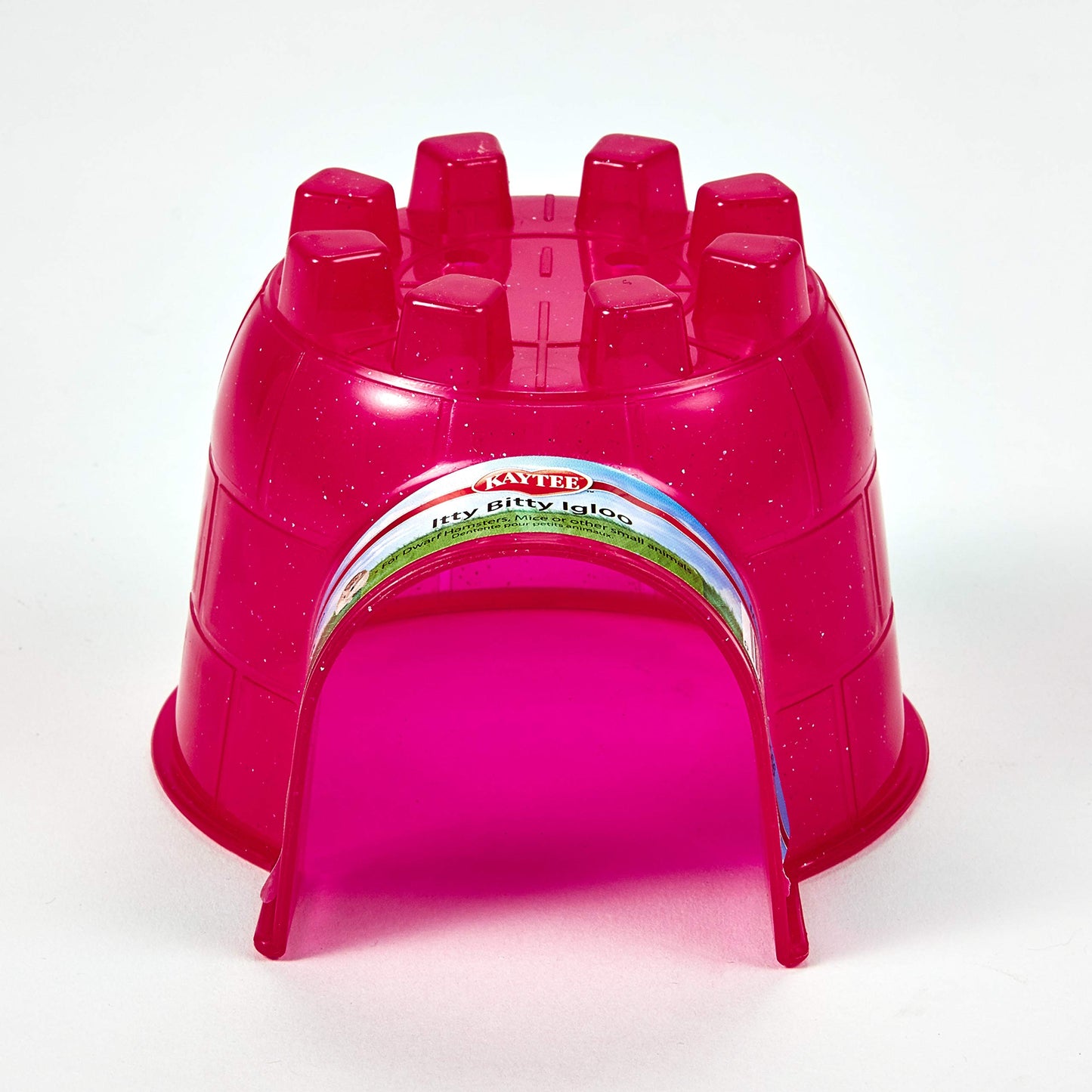 Kaytee Mini Pet Igloo