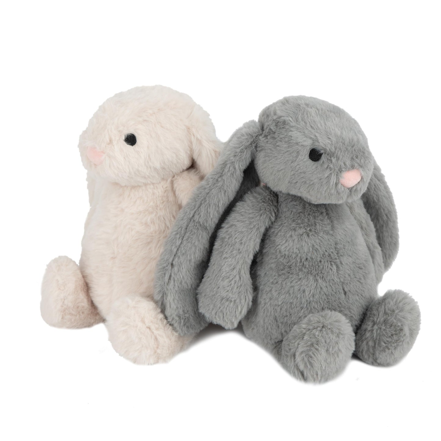 Duck Crinkle Dog Toy