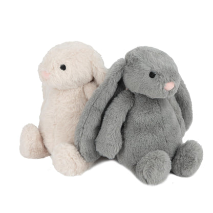 Duck Crinkle Dog Toy