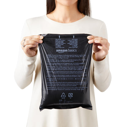 Dog Poop Bags 300ct w/ Dispenser