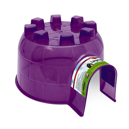 Kaytee Mini Pet Igloo