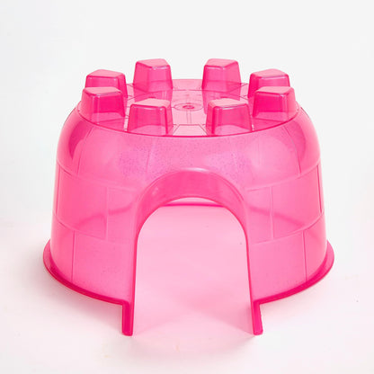 Kaytee Mini Pet Igloo