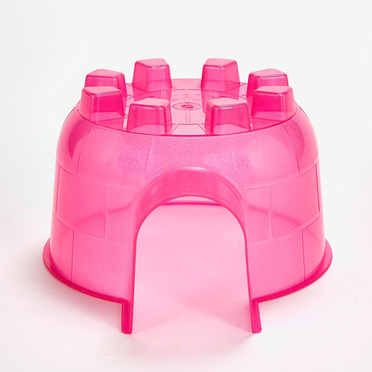 Kaytee Mini Pet Igloo