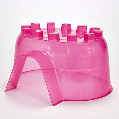 Kaytee Mini Pet Igloo