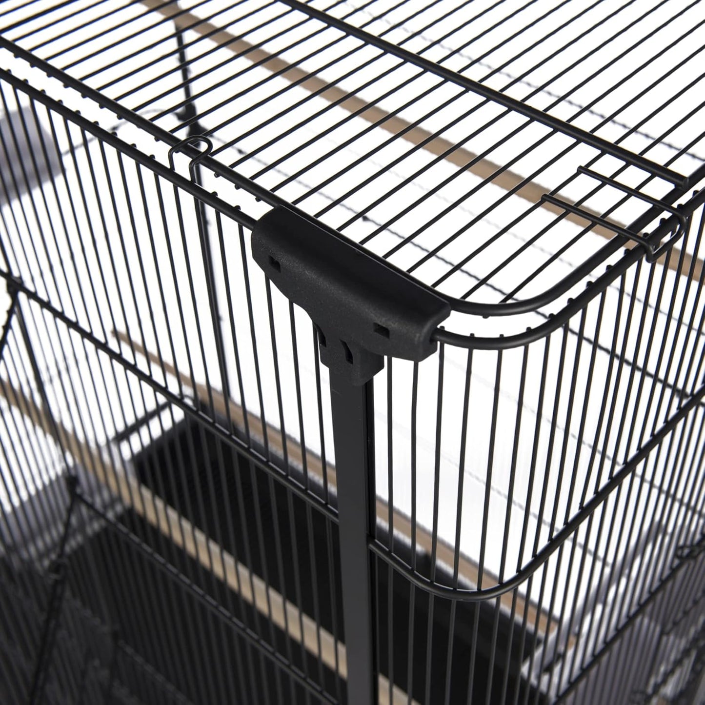 Prevue F085 Flight Bird Cage