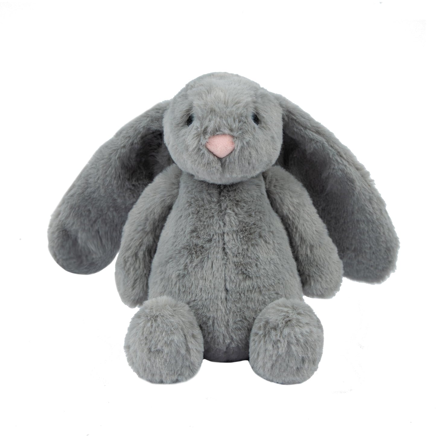 Duck Crinkle Dog Toy