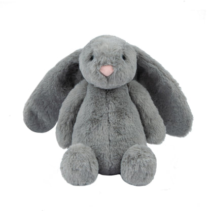 Duck Crinkle Dog Toy