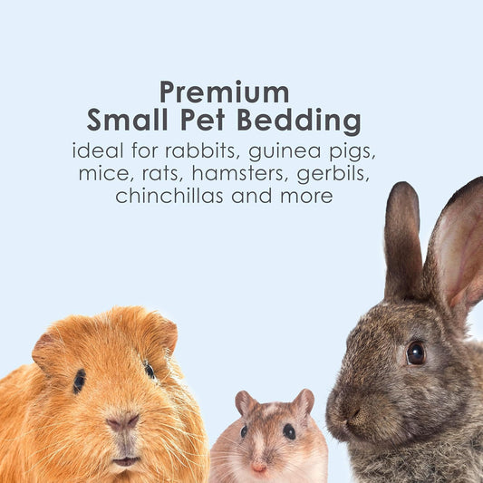 Kaytee Small Animal Bedding 49.2L