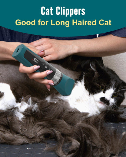 XL Cat Tree for Large Cats