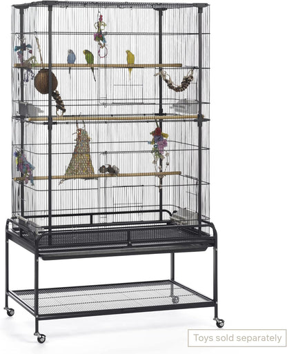Prevue F085 Flight Bird Cage