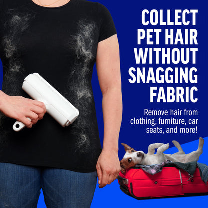 ChomChom Pet Hair Roller