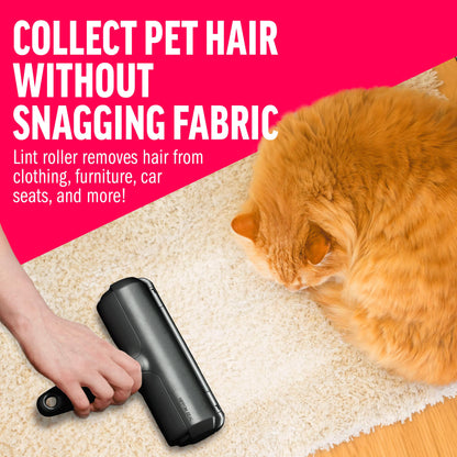 ChomChom Pet Hair Roller
