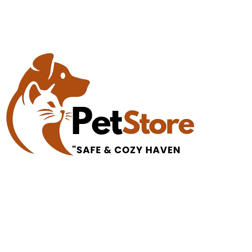 My Store